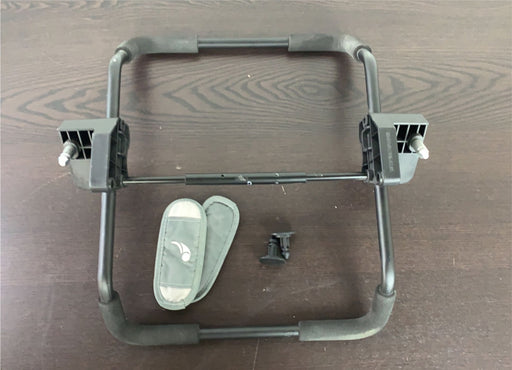 used Baby Jogger Car Seat Adapter (City Mini 2, City Mini GT2, City Elite 2) Chicco And Peg Perego