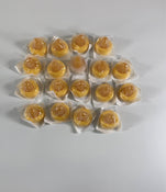 Shop BUNDLE Similac Slow Flow Nipples at GoodBuy Gear