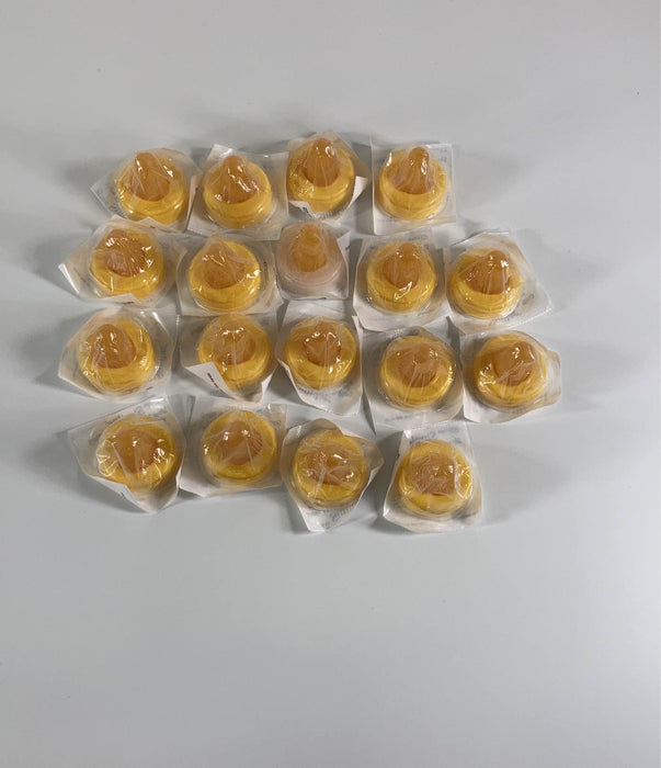 Shop BUNDLE Similac Slow Flow Nipples at GoodBuy Gear