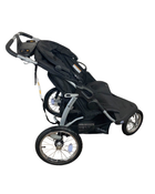 secondhand Strollers