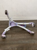 Shop YBIKE Pewi Elite Walking/Ride On Toy at GoodBuy Gear