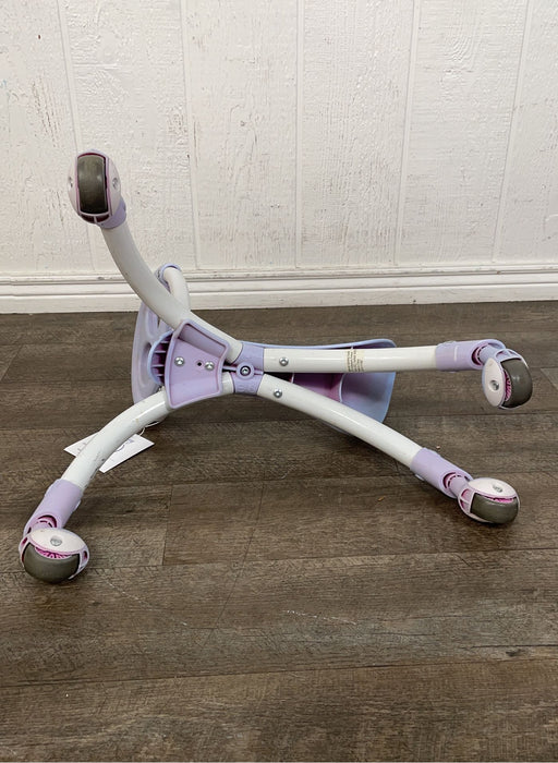 Shop YBIKE Pewi Elite Walking/Ride On Toy at GoodBuy Gear