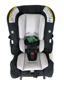 used Carseat