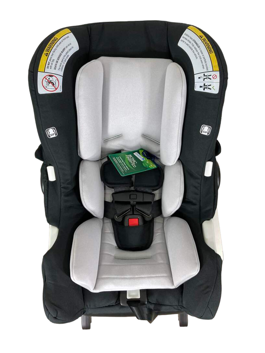 used Carseat