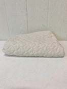 used Graco Quilted Pack N Play Playard Sheet