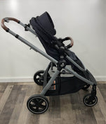 used Strollers