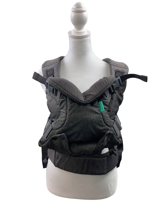 used Infantino Flip 4-in-1 Convertible Carrier