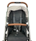 secondhand Strollers