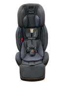 used Nuna EXEC All In One Car Seat, 2022, Ocean