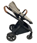 used Strollers