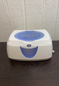 Shop Munchkin Bright And Warm Wipe Warmer at GoodBuy Gear