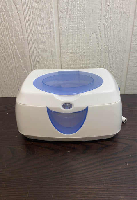 Shop Munchkin Bright And Warm Wipe Warmer at GoodBuy Gear