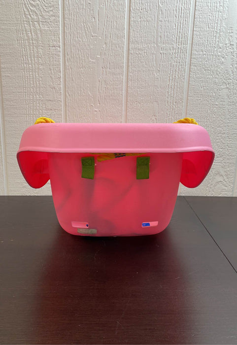 secondhand Sports Outdoors