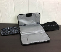 Shop Little Fox Portable Changing Pad at GoodBuy Gear
