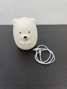 used Lumi Pets LED Night Light