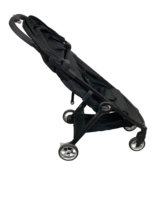 used Strollers