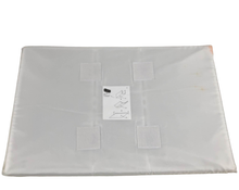 secondhand Guava Family Bassinet Conversion Kit