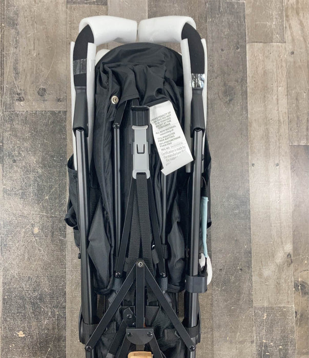 Chicco Liteway Stroller, 2021