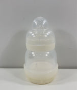 Shop MAM Baby Bottle at GoodBuy Gear