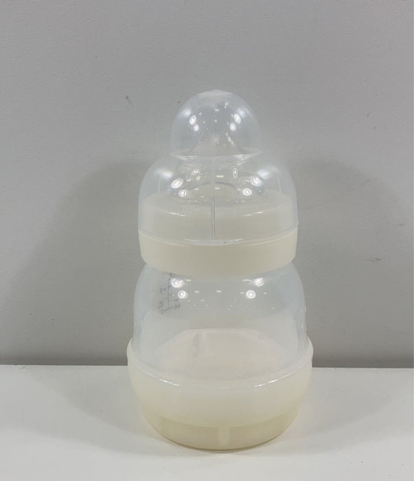 Shop MAM Baby Bottle at GoodBuy Gear