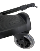 Shop Larktale Universal Ride-Along Stroller Board at GoodBuy Gear