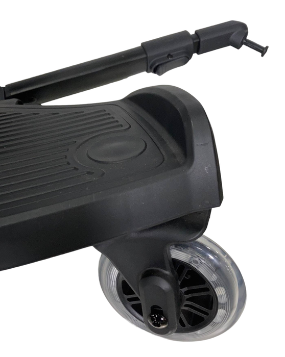 Shop Larktale Universal Ride-Along Stroller Board at GoodBuy Gear