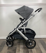 used Strollers