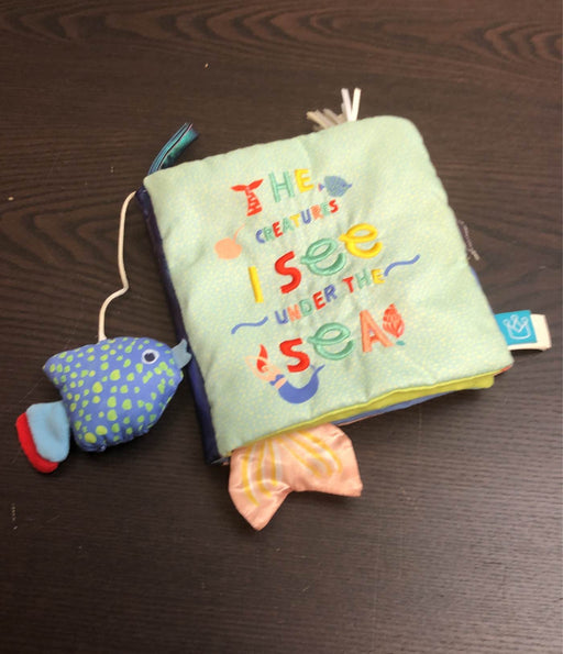 secondhand BUNDLE Soft Books