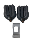 used Stroller Accessories