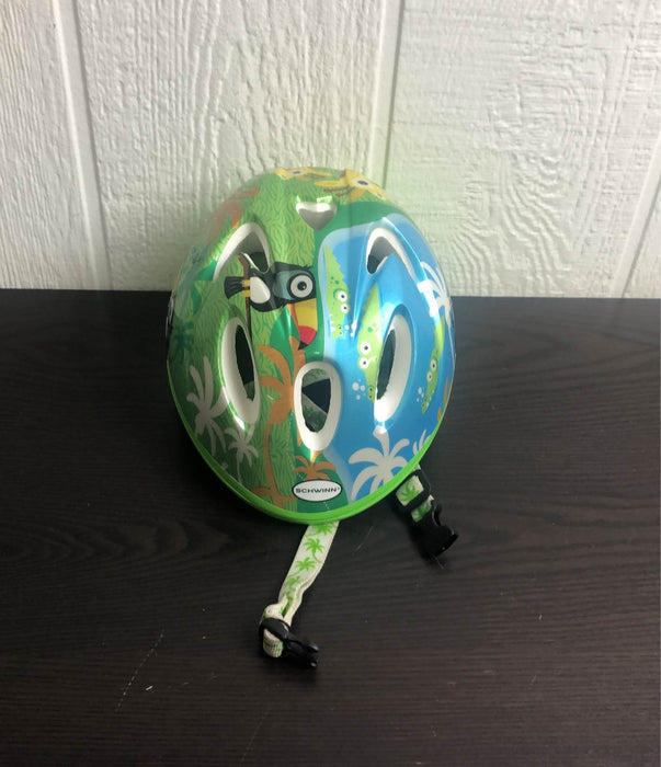 Shop Schwinn Child Bike Helmet at GoodBuy Gear