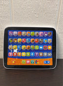 used Playright My First Smart Tablet
