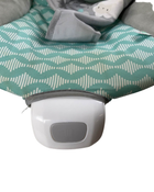 secondhand Infant Gear