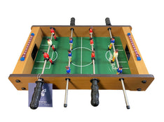 used Table Top Foosball Table