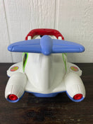 used Infant Toddler Toys