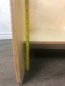 Shop Alibaba Student Writing Desk at GoodBuy Gear