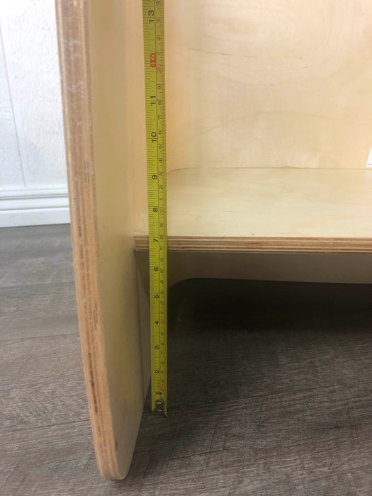 Shop Alibaba Student Writing Desk at GoodBuy Gear