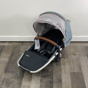 used UPPAbaby VISTA RumbleSeat, 2015+, 2018