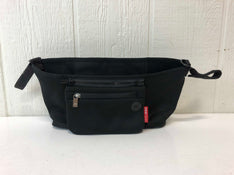 used Skip Hop Grab And Go Stroller Organizer