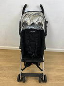 secondhand Strollers