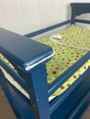 secondhand Change Tables