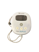 secondhand Ameda MYA Joy PLUS Breast Pump