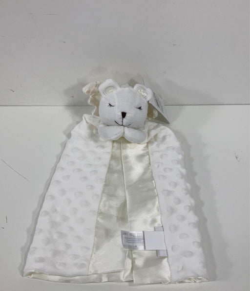 secondhand Elegant Baby Prayer Bear