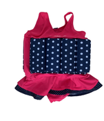 Shop Konfidence Floatsuit, 2-3 yrs at GoodBuy Gear