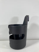 Shop Bugaboo Cup Holder at GoodBuy Gear