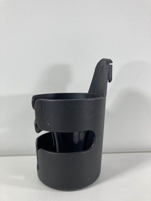 Shop Bugaboo Cup Holder at GoodBuy Gear