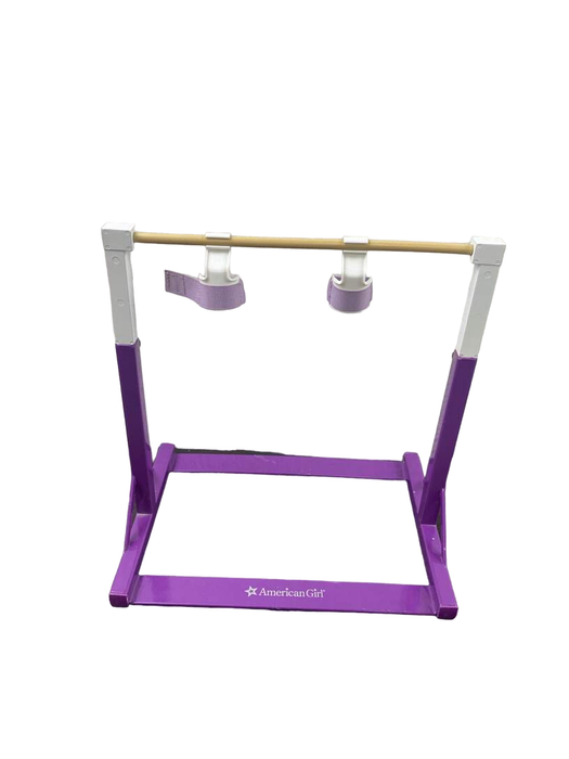 American Girl Sports Equipment And Accessories