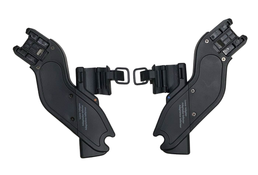 Shop UPPAbaby VISTA Lower Adapters at GoodBuy Gear
