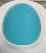 Shop Boon Soak 3-Stage Bathtub, Blue at GoodBuy Gear