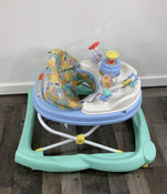 used Infant Gear