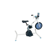 secondhand Little Tikes Pelican Explore and Fit Cycle Ride-On